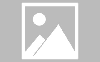 偃师搭建外贸网站货到付款（外贸付款平台）