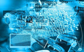 偃师 api php源码,下载的php源码怎么运行呢？